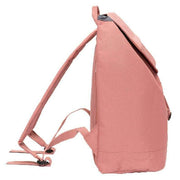 lefrik-pink-kaut-backpack-35083976