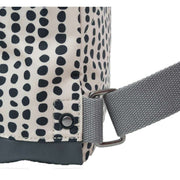 roka-cream-bantry-b-small-linear-dot-recycled-canvas-backpack-34343566
