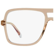 barner-pink-jake-glossy-blue-light-reading-glasses-35934542
