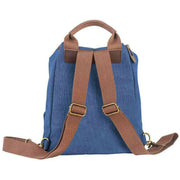 zede-blue-saint-paul-small-backpack-34341996