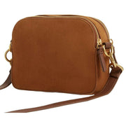 ted-baker-brown-shayane-suede-camera-bag-35547678