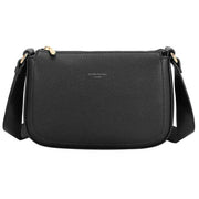 david-jones-black-long-shoulder-bag-34501974