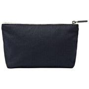 roka-grey-maida-vale-small-cotton-canvas-pouch-35903781