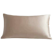 elie-beaumont-beige-silk-gift-set-35930087