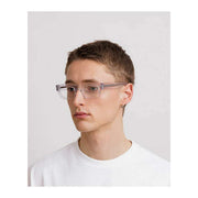 messyweekend-clear-new-dylan-reveal-optics-blue-light-glasses-35942945