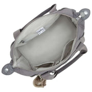 kipling-grey-art-mini-tote-bag-34465008