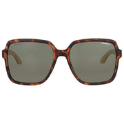 oneill-brown-kirra-20-sunglasses-35942529