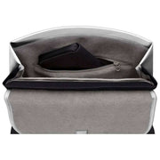 ucon-acrobatics-silver-lotus-infinity-mion-mini-backpack-35926139