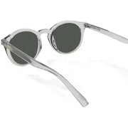messyweekend-clear-hobbes-sunglasses-33598515