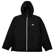 roka-black-holborn-recycled-nylon-jacket-34343672