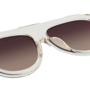 akjaerbede-cream-rio-sunglasses-35505824