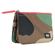 roka-green-carnaby-small-recycled-canvas-wallet-34462031