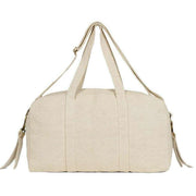 hindbag-cream-basile-baby-bag-34476230