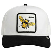goorin-bros-white-suede-bee-trucker-hat-35921839