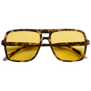 barner-brown-jake-matte-sunglasses-35934748