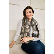 elie-beaumont-grey-leaves-winter-scarf-35930239