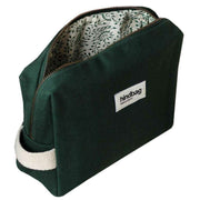hindbag-green-leon-toiletry-bag-34445943
