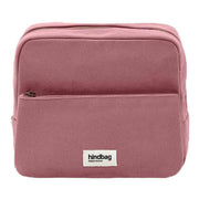 hindbag-pink-alix-extra-large-toiletry-bag-34474414