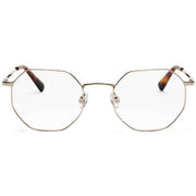 messyweekend-gold-liam-blue-light-reading-glasses-34443715
