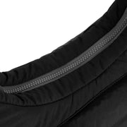 roka-black-belsize-recycled-taslon-medium-crossbody-bag-34446106