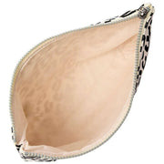 roka-brown-maida-vale-small-cotton-canvas-pouch-35903776
