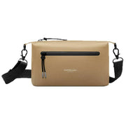 gaston-luga-beige-lightweight-duoseal-crossbody-bag-34319382