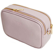 alice-wheeler-london-purple-pimlico-crossbody-bag-33596862