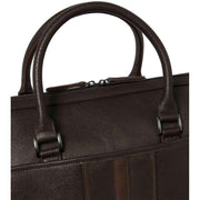 ted-baker-brown-kelvin-striped-holdall-35480470