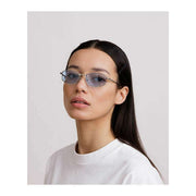 messyweekend-blue-lexie-optics-blue-light-glasses-35942876