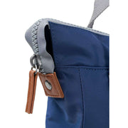 roka-blue-bantry-b-small-recycled-nylon-backpack-34457881