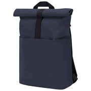 ucon-acrobatics-navy-lotus-infinity-hajo-mini-backpack-35925830