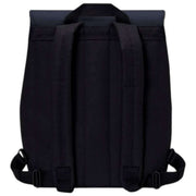 ucon-acrobatics-navy-lotus-infinity-mion-mini-backpack-35926142