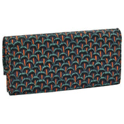 kipling-black-money-land-purse-35060457