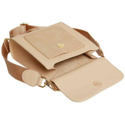alice-wheeler-london-cream-seville-crossbody-bag-33596874
