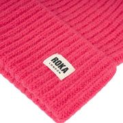 roka-pink-shard-cashmere-beanie-35384221