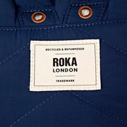 roka-blue-bantry-b-x-small-taslon-backpack-35911439