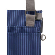 roka-blue-stratford-small-recycled-canvas-sling-bag-34446926