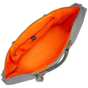 kipling-grey-bori-duffle-bag-35060599