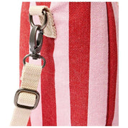 roka-pink-hampstead-cotton-canvas-lunch-bag-35903678
