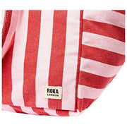 roka-pink-marylebone-large-cotton-canvas-tote-bag-35904827