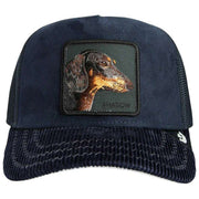 goorin-bros-navy-shadow-remix-trucker-hat-35921804