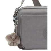 kipling-grey-abanu-medium-crossbody-bag-34465090