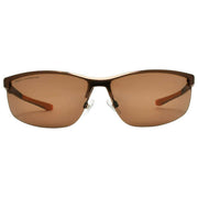 french-connection-brown-metal-rectangle-sunglasses-35903407