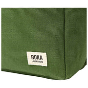 roka-green-hampstead-cotton-canvas-lunch-bag-35903653