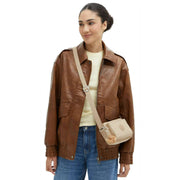 kipling-beige-abanu-crossbody-bag-35060656