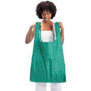 kind-bag-london-green-xl-reusable-bag-34341637