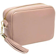 elie-beaumont-pink-crossbody-bag-34379696