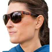 goodr-brown-country-club-crasher-sunglasses-35900485