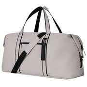 gaston-luga-grey-splash-weekender-duffel-bag-34358153