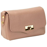 elie-beaumont-pink-twist-bag-35929980